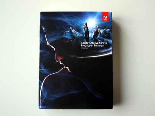 Photoshop cs6 extended und - photoshop,
