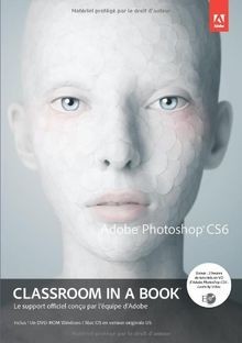 Adobe photoshop cs6 - photoshop®,