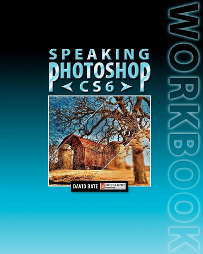 Speaking photoshop cs6 - photoshop,