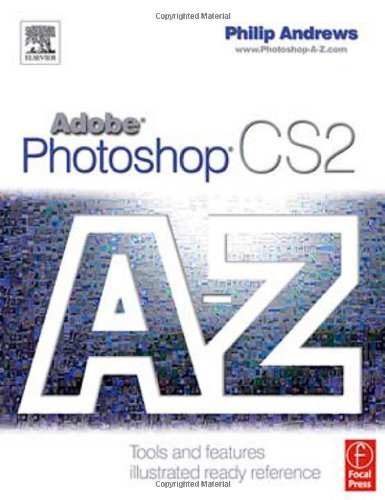 Adobe photoshop cs2 - photoshop,