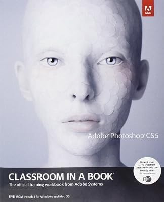 Adobe photoshop cs6 - photoshop, classroom