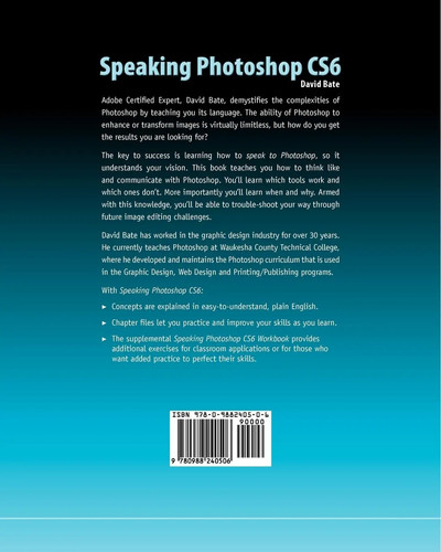 Speaking photoshop cs6 david - photoshop, |