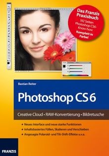 Photoshop cs6 von bastian - photoshop,