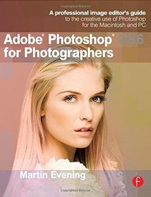 Adobe photoshop cs6 for - adobe,
