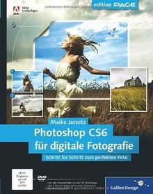 Photoshop cs6 für - photoshop,