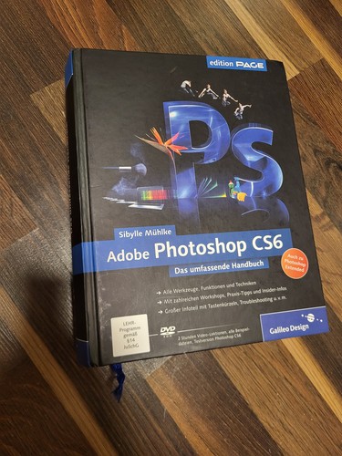 Adobe photoshop cs6 - photoshop,