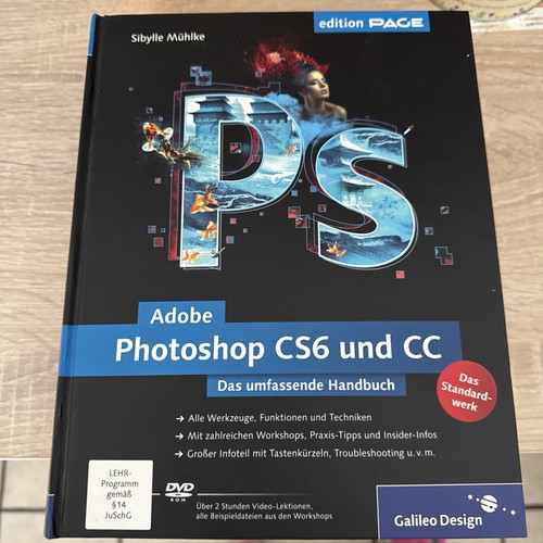 Mühlke adobe photoshop - mühlke,,