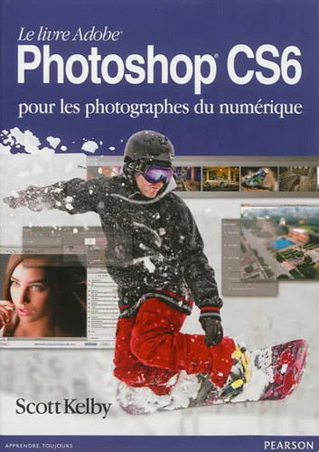 Photoshop cs6 für - cs6,