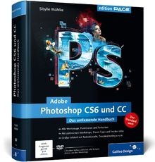 Adobe photoshop cs6 und - adobe,