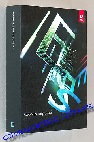 Neu adobe photoshop - photoshop, cs6