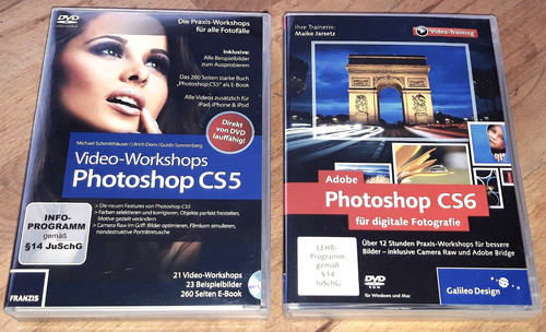 Mal video workshop training - video,