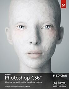 Photoshop cs6 von - photoshop, adobe