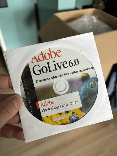 Adobe photoshop elements - adobe, &