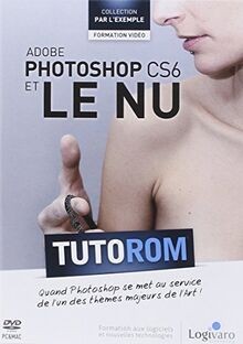 Tutorom photoshop cs6 le - photoshop, :