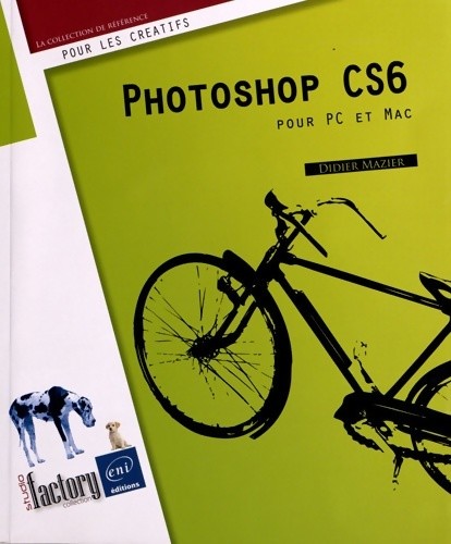 Photoshop cs6 für - cs6, mac