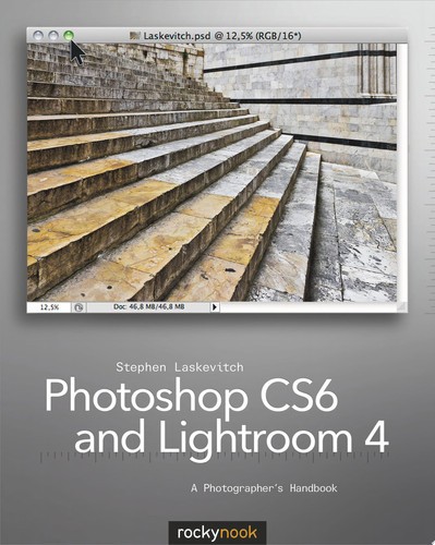 Photoshop cs6 and - and, lightroom