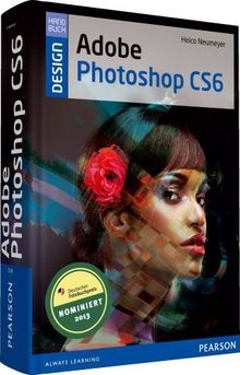 Adobe photoshop cs6 - photoshop,