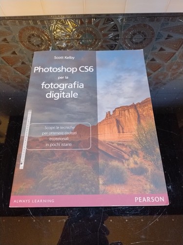 Photoshop cs6 für - photoshop,