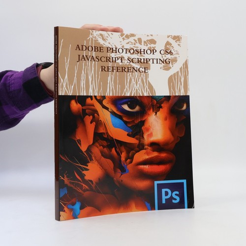 Adobe photoshop cs6 - photoshop,